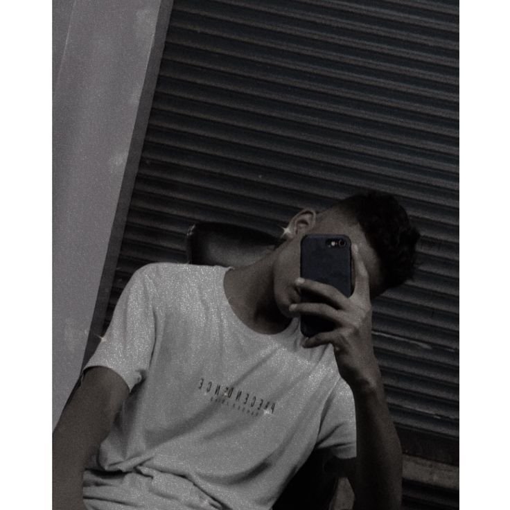 Kabir verma
